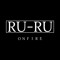 DJ RU-RU
