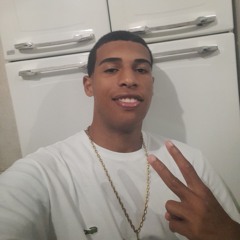 DJ TEUZIN 22
