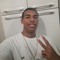 DJ TEUZIN 22