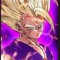 Gohan