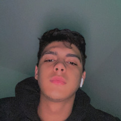 eduaardopadilla