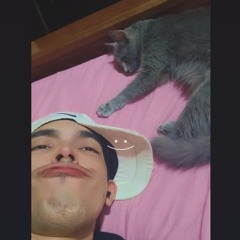 SLIIZY