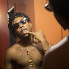 X_TwiisT 🎙📽🇲🇿