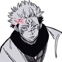 Lucien