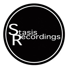 Stasis Recordings