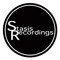 Stasis Recordings