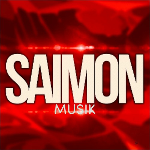 Kelson Most Wanted - Ninguém acode (feat. Tio Edson & Nílton CM).mp3