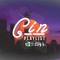 Cin_Playlist