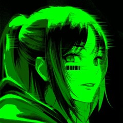 LEVI
