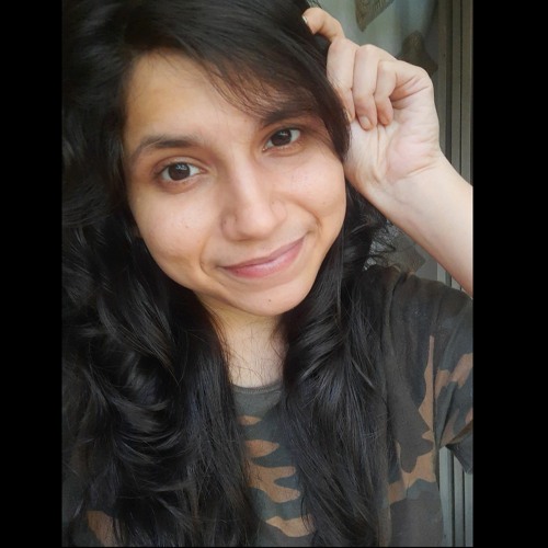 Neha Diwan’s avatar