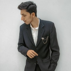 Muhammad Haseeb