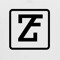 ZELDEM