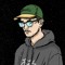 SMITH.b