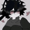 Arciousfemboy