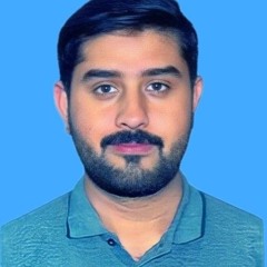 Asad khan