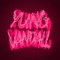 YungVxndll