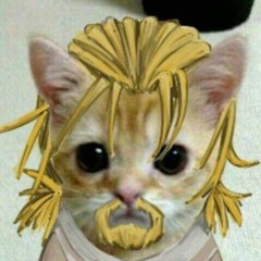 Darciel0