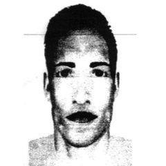 0Bobr (Bartosz Łydka Productions)