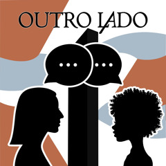 Outro Lado