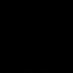 4xsnv