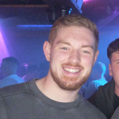 Ben Morrisss