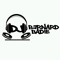 djbernardbadie