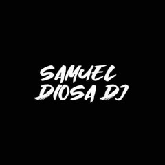 Samuel Diosa