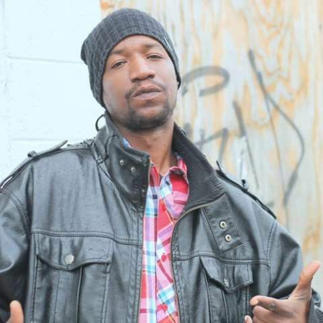 洋楽 B. YONEST A CONFUZED CONSCIENCE g-rap Stream CONSCIENCE music | Listen to songs, albums, playlists for