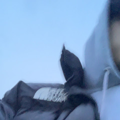 zawa