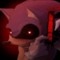 play my game