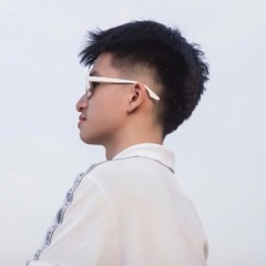 ( Slot ) Anh Không Biết Cách Yêu Em ( Đăng Quang Trần ) - Tung Son Remix