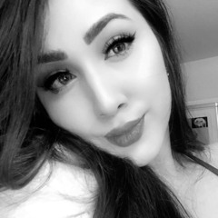 Yalda Hashemi💊