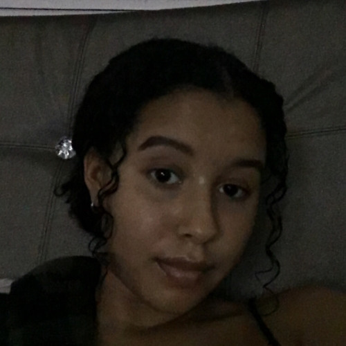 Stream arriana🦕 music | Listen to songs, albums, playlists for free on ...