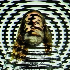 The Phi Moment / REDHED