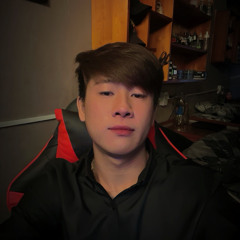 Hữu Tài