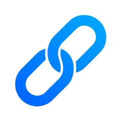 LinkToFans - Get More Followers And Subscribers