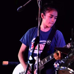 so sweet by Pink Sweat$