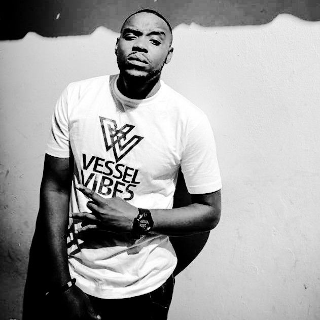 Da S-jeezy Mc