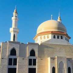 Marwan Hassan مروان حسن