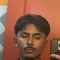 miguel flores