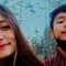 Nidup Dorji