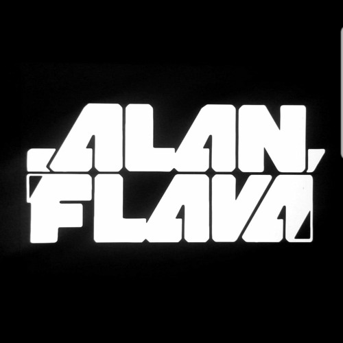 Alan Flava’s avatar
