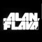 Alan Flava