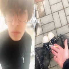 мертворождение