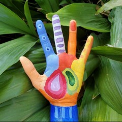 HIGHFIDELIC Productions