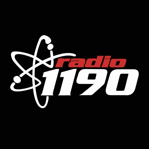 KVCU Radio 1190’s avatar