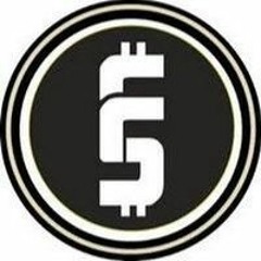 SeAm4n