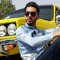 amirali