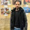 أحمد المصري
