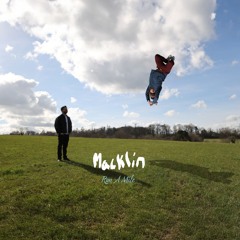 macklin